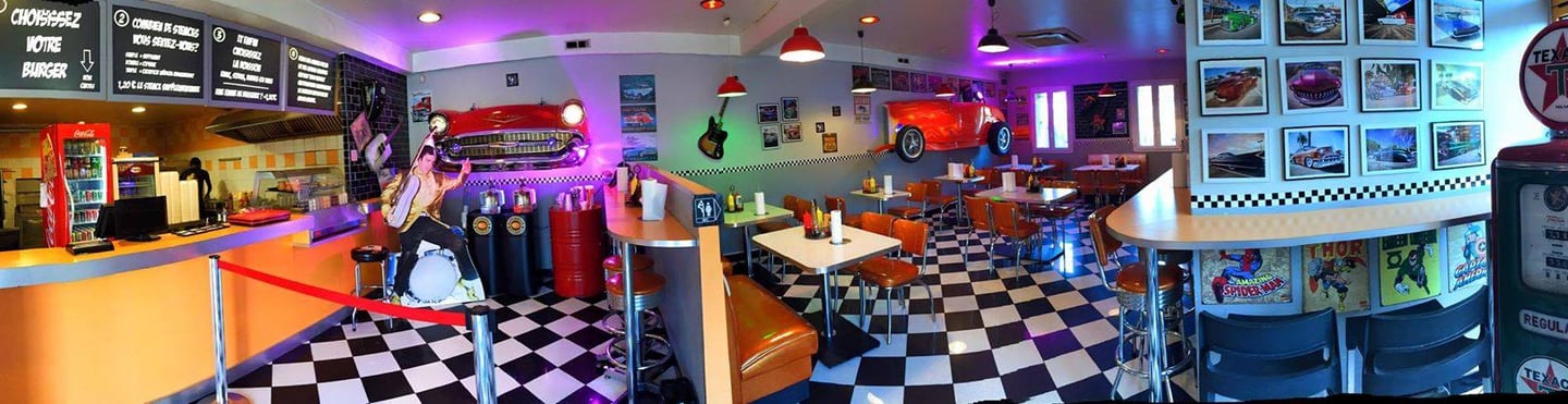 coco loco marseille dinner