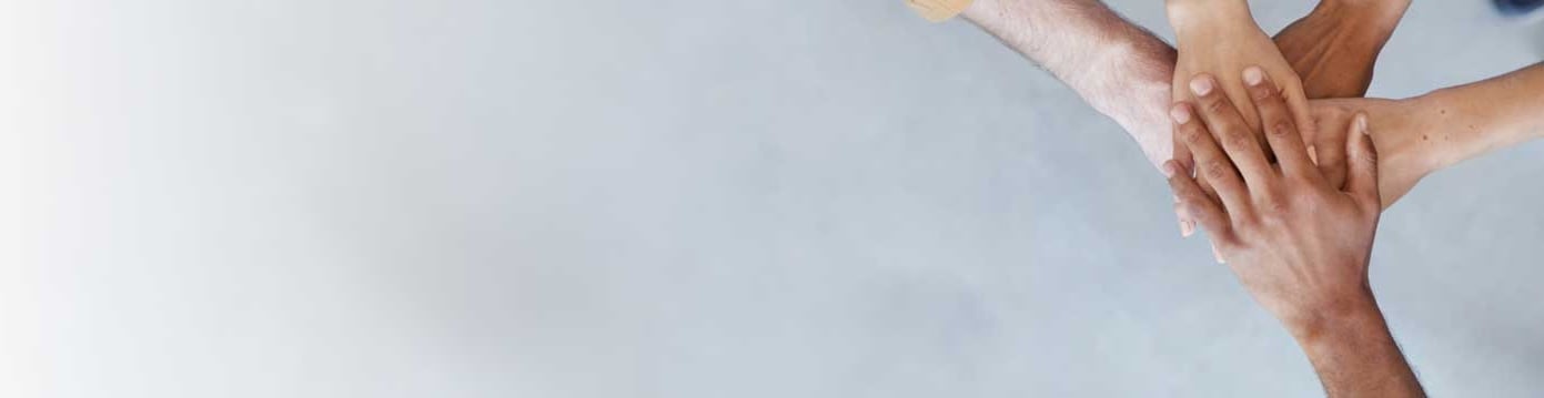 Bolsa de trabajo de Cepra Servicios