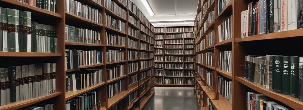 Professional office environment with burgundy and navy blue accents reflecting the law firm's colors.