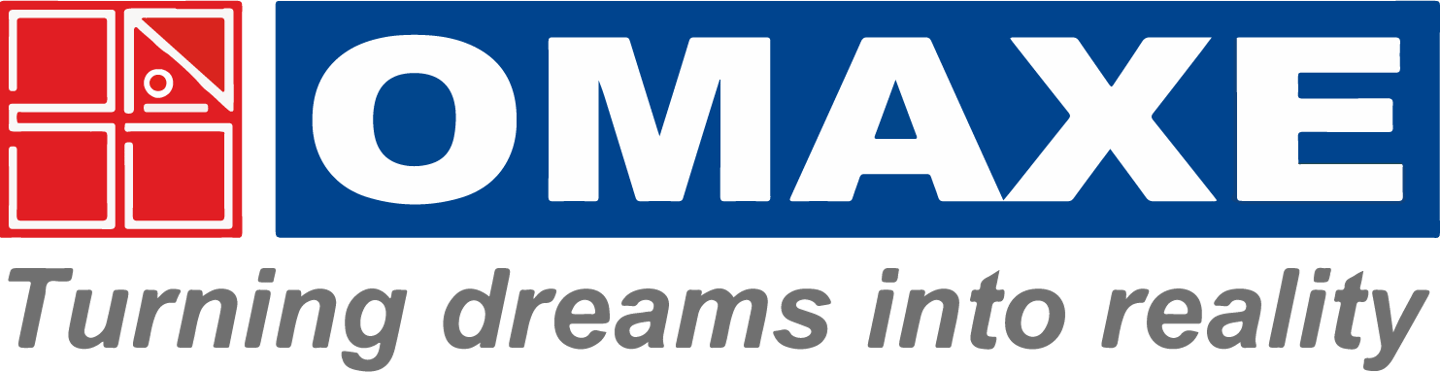 Omaxe New Chandigarh