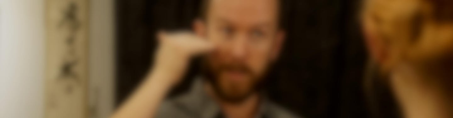 Accent Coaching with BLS