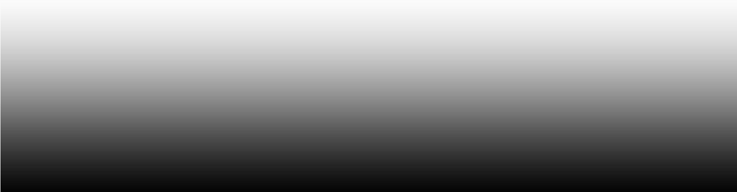 a black and white photo of a man in a suit and tie