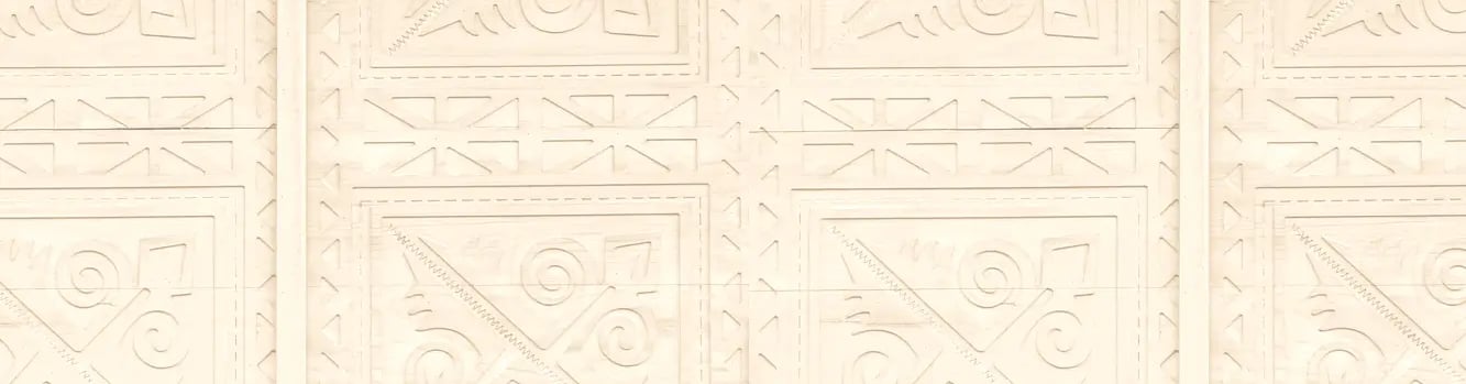 findo de textura de madeira ornamentada