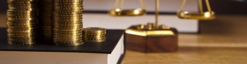 Derecho fiscal, determinación de impuestos, multas del sat, créditos fiscales, revisiones, visitas