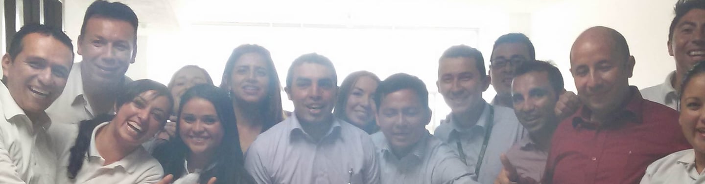 seminarios de comunicación asertiva en Armenia