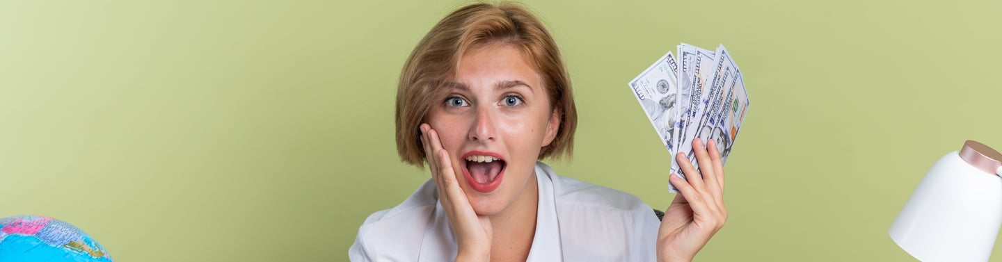 practical money-saving tips