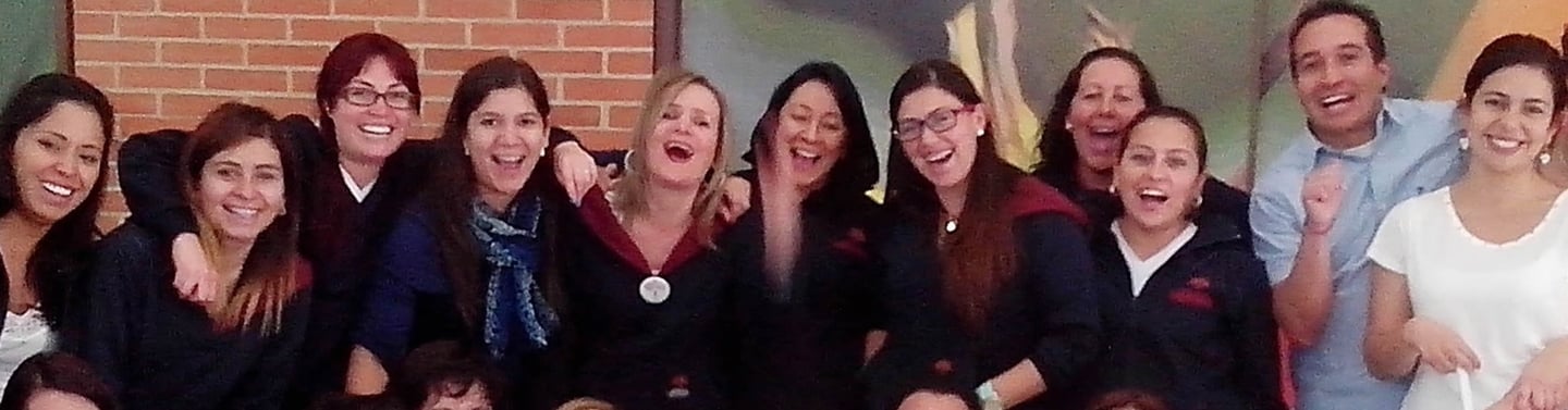 seminarios de manejo del tiempo en Armenia