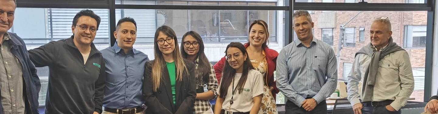 seminarios de servicio al cliente en Armenia