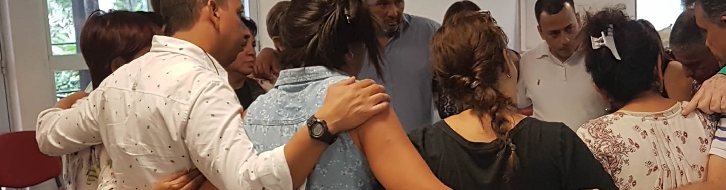 empresas de capacitación en armenia