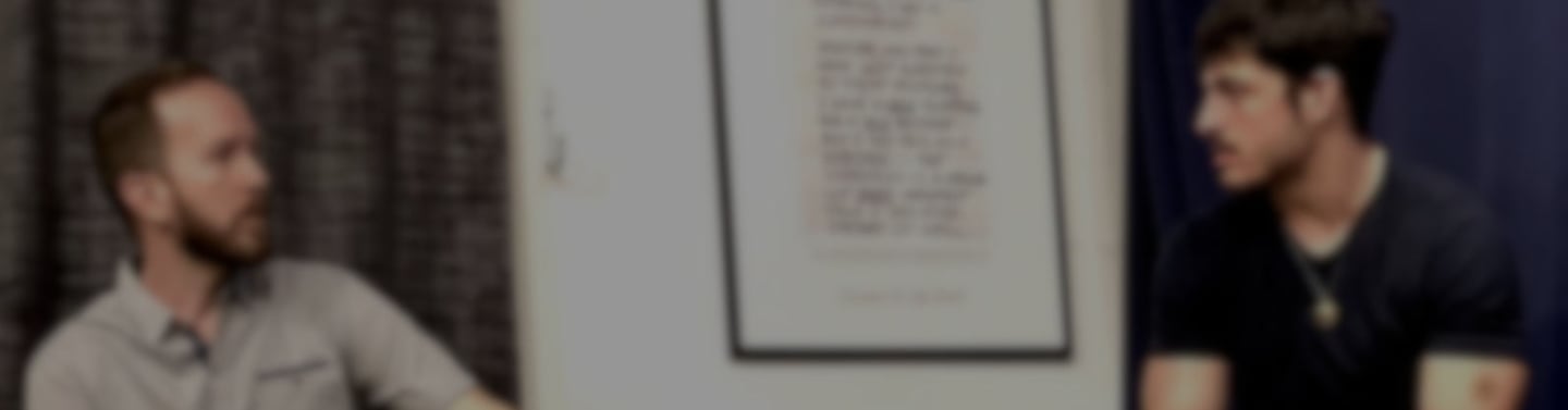 1-on-1 Coaching with BLS