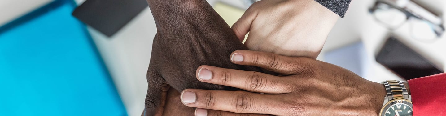 seminarios de kaizen en Armenia