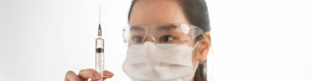 VACANTES IMSS 2024 BOLSA DE TRABAJO NUEVO INGRESO IMSS TRABAJAR EN EL IMSS