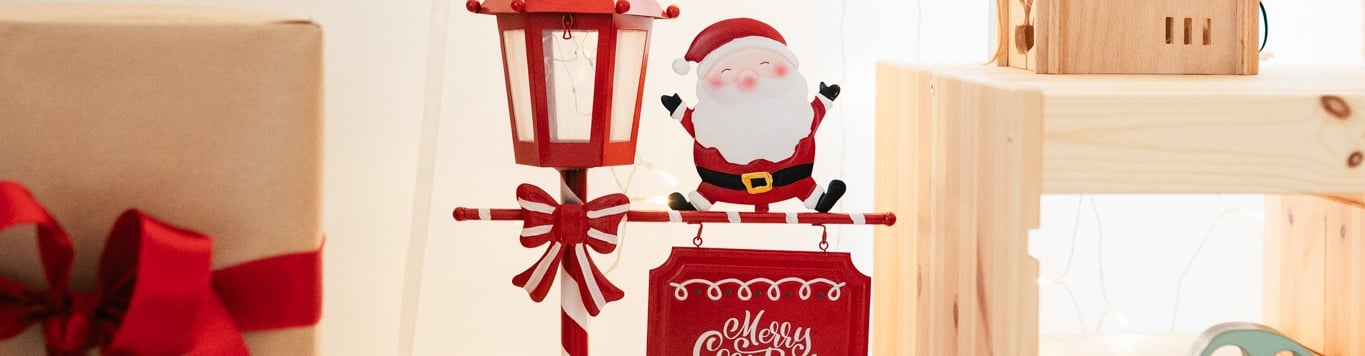 karácsonyi fotózás stúdió család gyerek