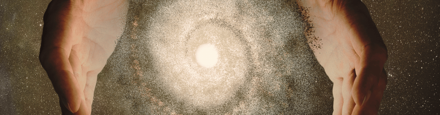 conscious-creation-manifestation-abundance-inner-energy-harmony