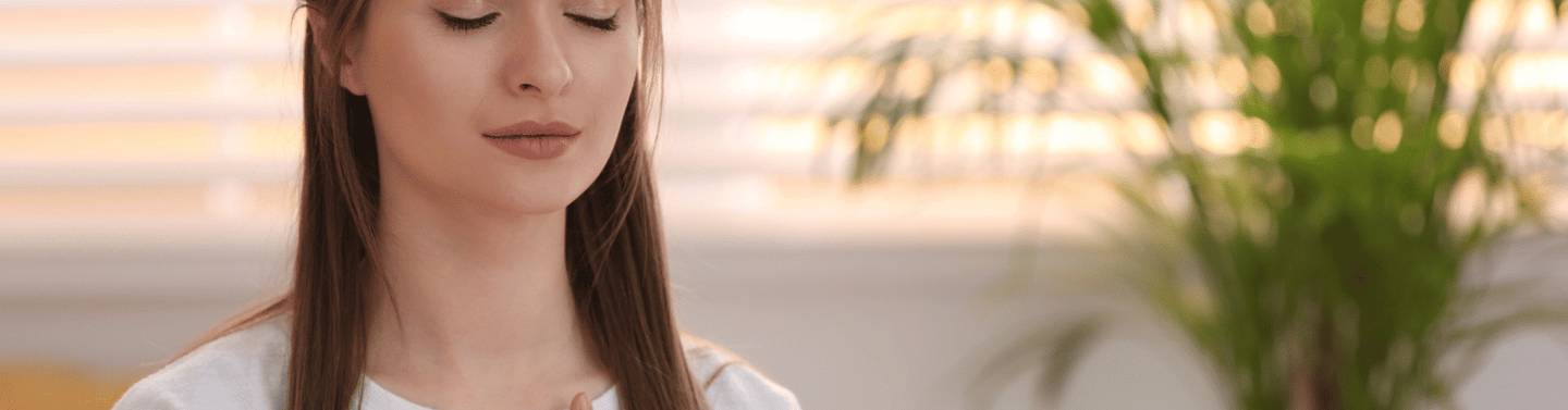 energy-healing-holistic-living-inner-energy-harmony