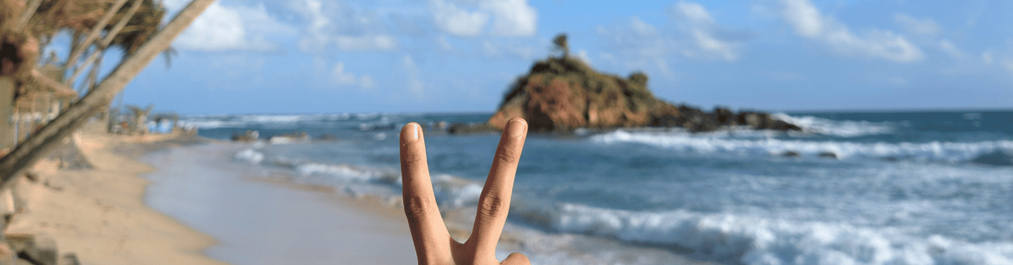 power-of-peaceful-living-inner-energy-harmony