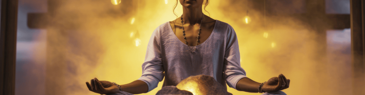 spiritual-living-awakening-inner-energy-harmony