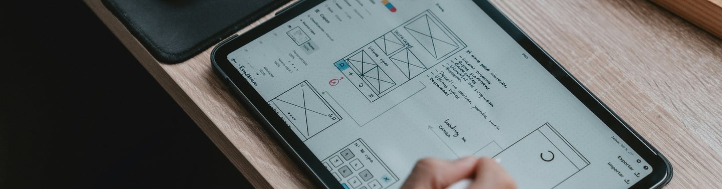 professional web design agency in ghaziabad