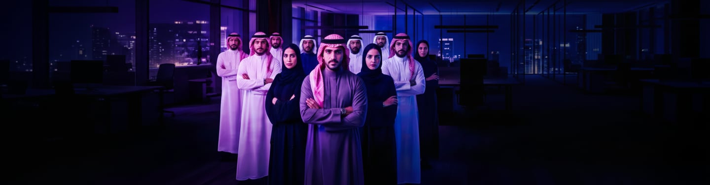 رقي للتسويق الرقمي