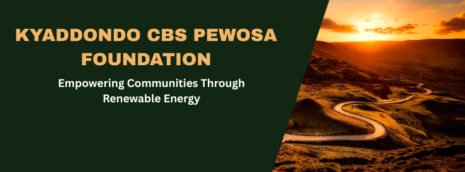 kyanddondo cbs pewosa