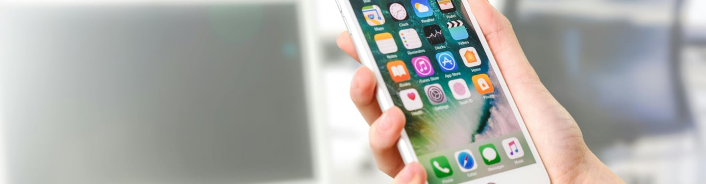 Contact us for bulk import of 1121 Steam Basmati Rice from India to UAE, Saudi Arabia and Europe