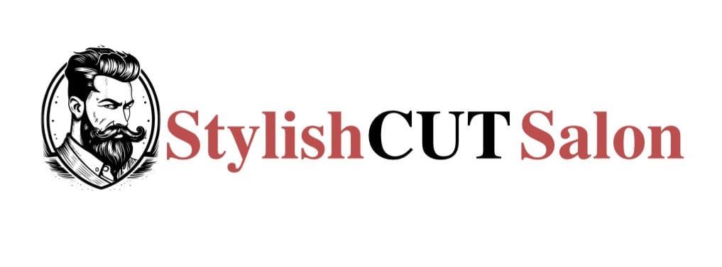 Best Men's Haircut Salon in Sharjah
