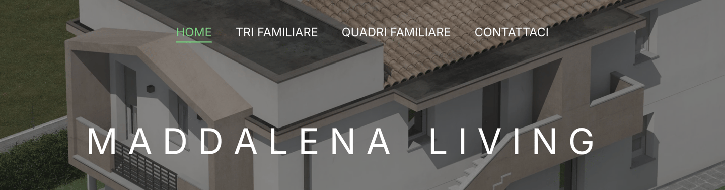 anteprima maddalena living