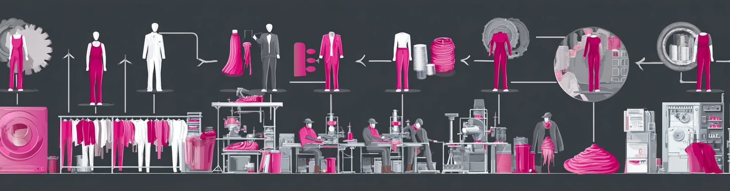 uniformes-para-empresas-dama-caballero