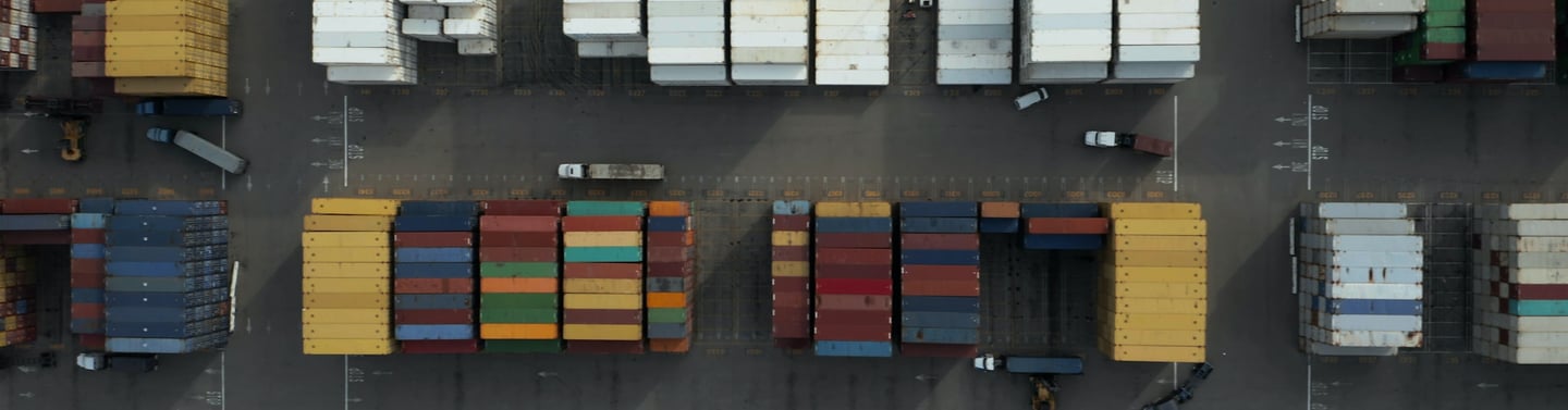 sales@okaypharmusa.com