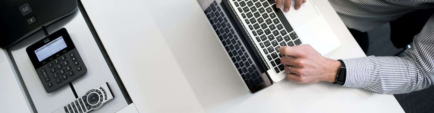 sales@okaypharmusa.com