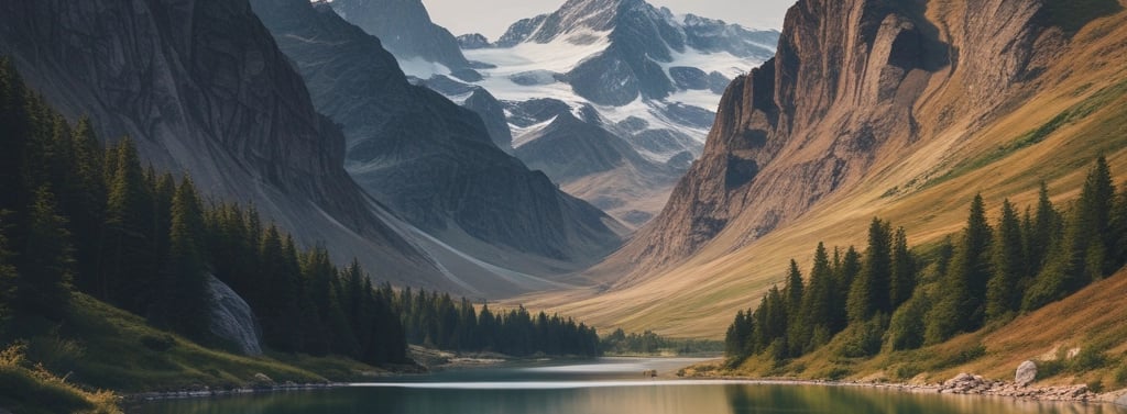 Bright living room with modern inventory