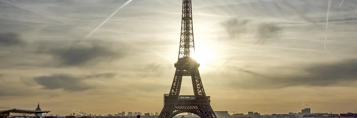 formation français voltaire