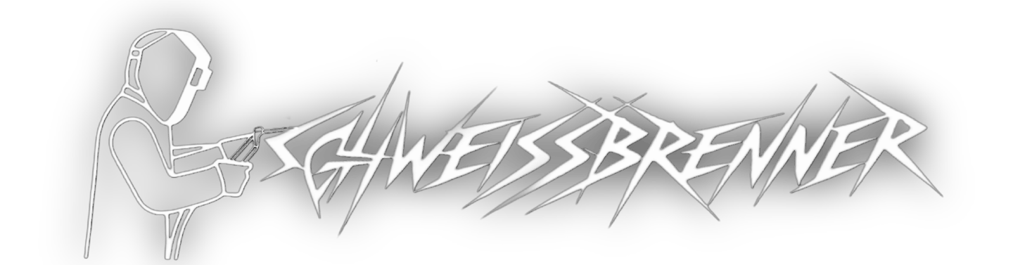 Schweissbrenner Logo