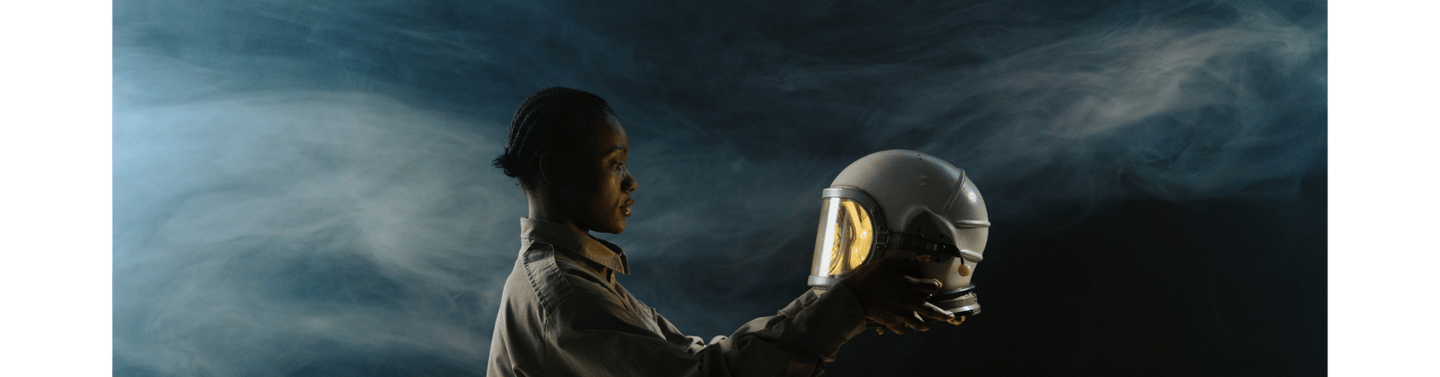 import export company in Thoothukudi port India