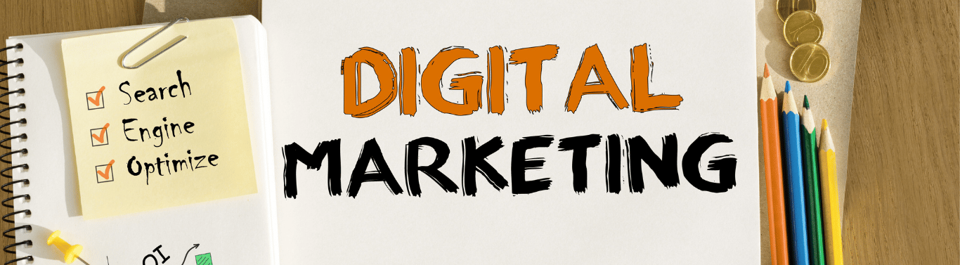 Best Digital marketing Freelancer in Mumbai 