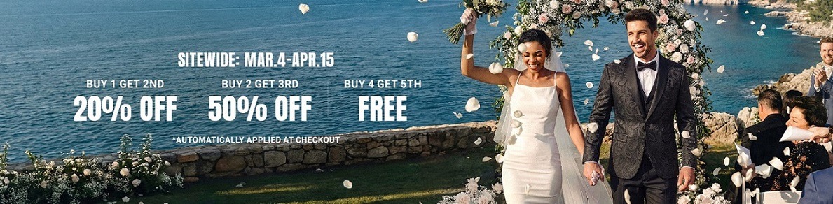 online shopping sale sale, men's clothes shopping