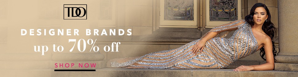 Discount dresses for women