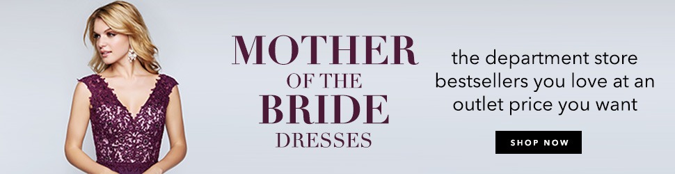 Party dresses, Prom dresses, Evening gowns