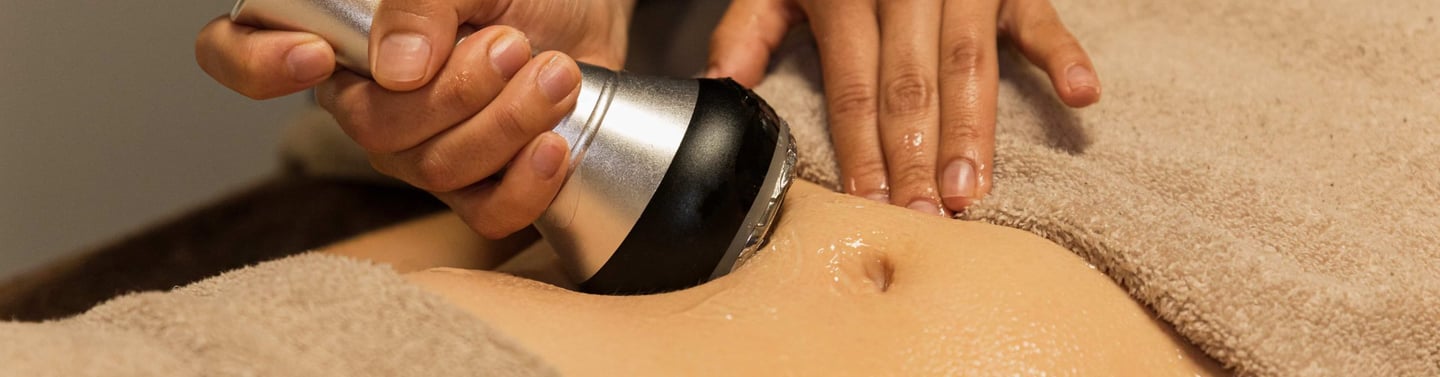 LIPOCAVITATION