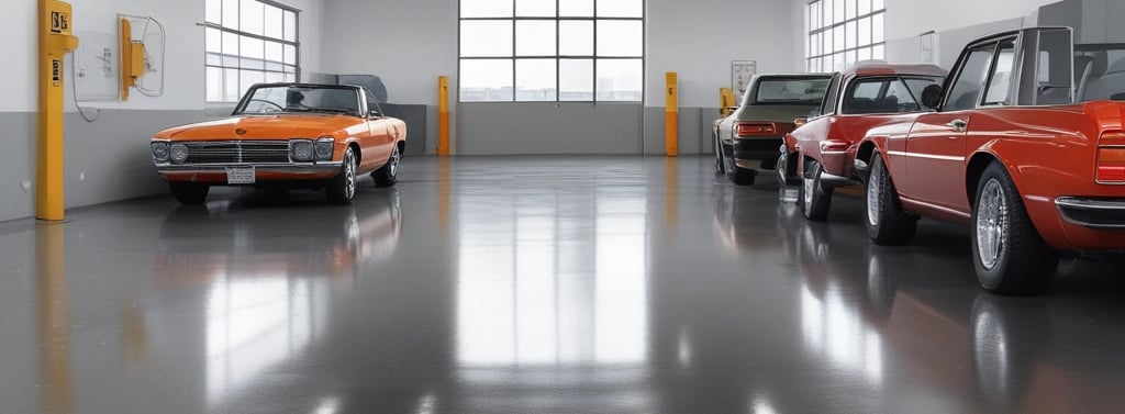 Bright living room with modern inventory