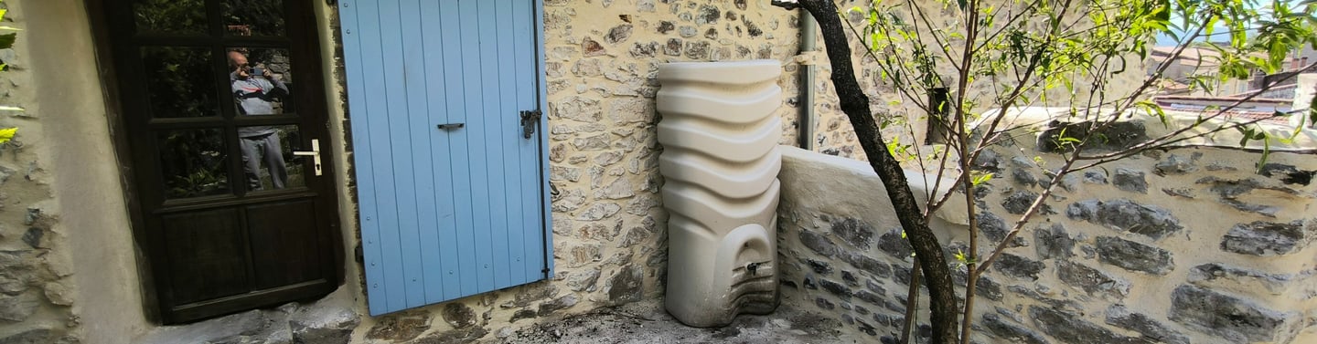 joint pierre exterieur