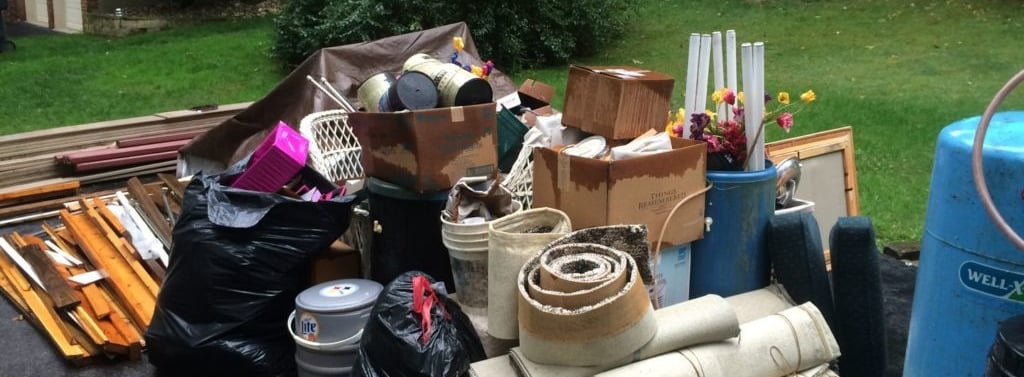 <img src="all-services.webp" alt="Junk removal, house cleaning, carpet, office, and upholstery clean