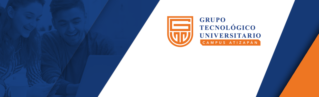 Tecnológico Universitario Atizapán tecnológico universitario atizapan carreras