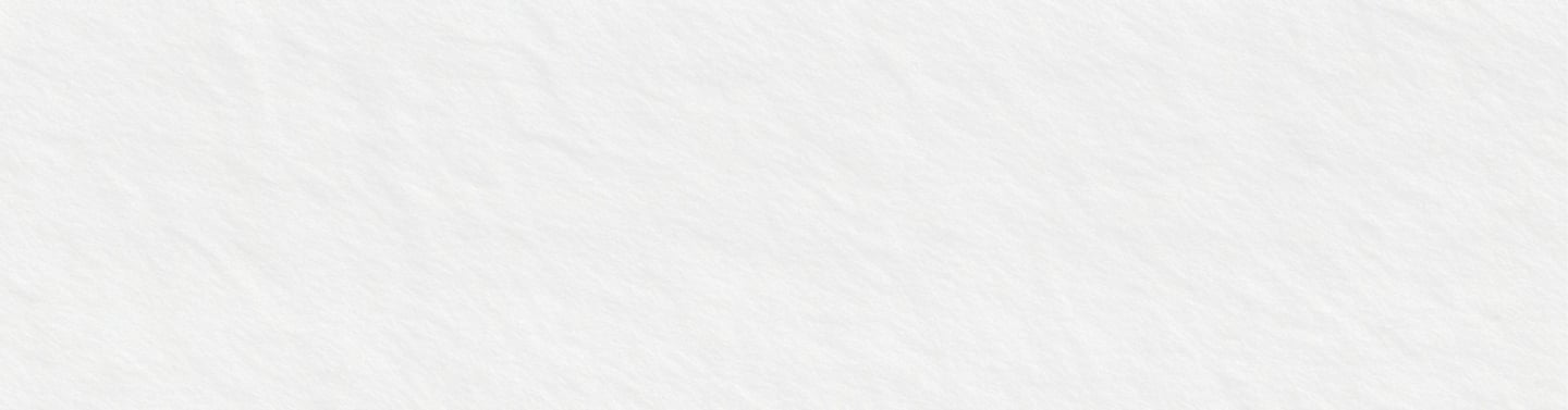 Consultora, Auditora, Mentora en gestión comercial para empresas y emprendedores