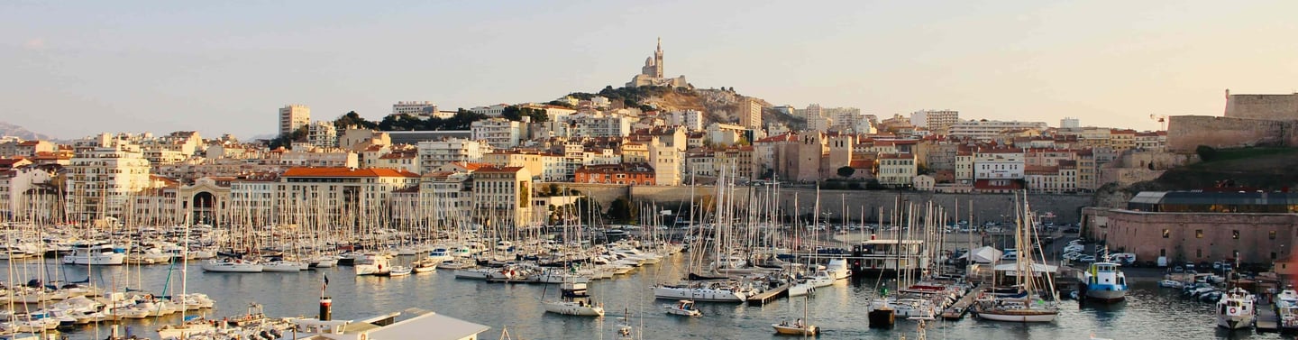 tarifs d'un serrurier à marseille