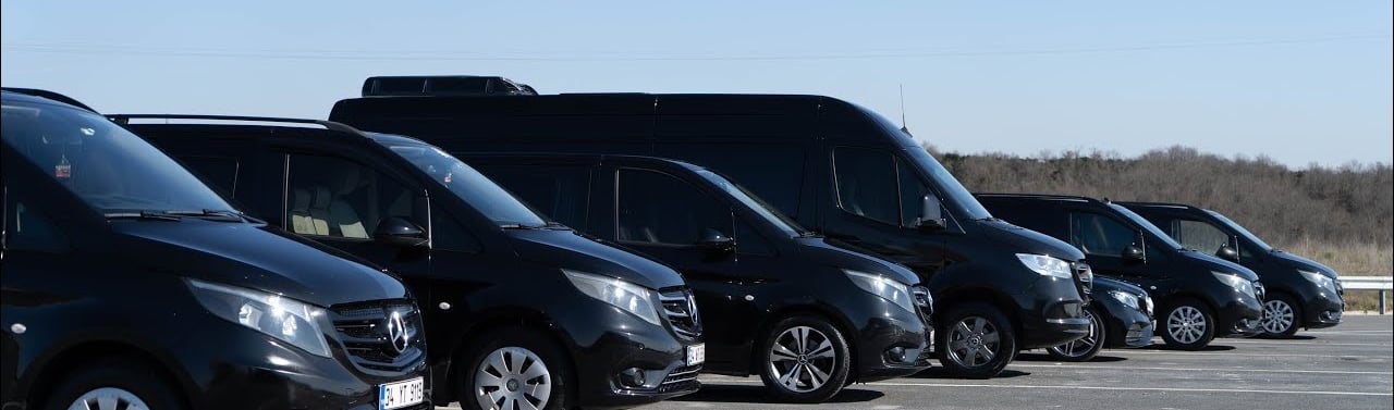 göltürkbükü personel servisi