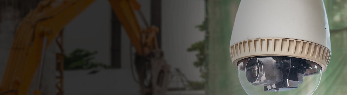 security-camera-installation-sacramento.jpg