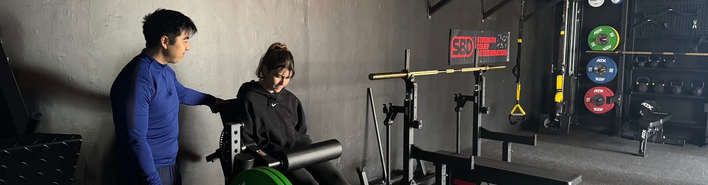 coaching-privé-hautdegamme-limoges-quartier-émailleurs-sport-individuel-studio-privé-bien-etre-coaching-personnalisé