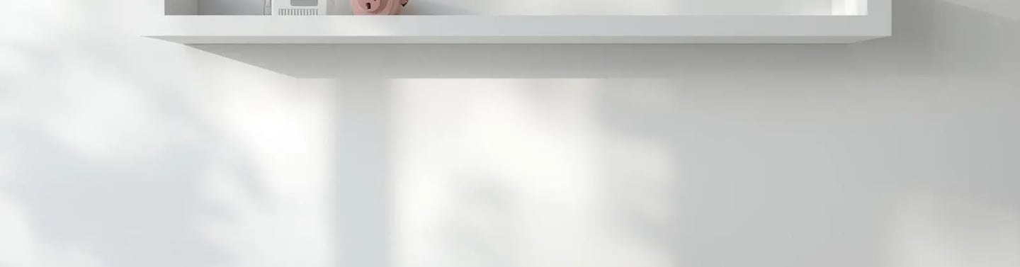 Bricolage à domicile à Belfort – pose d’étagère et petits travaux intérieurs