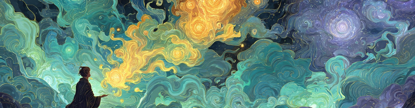 Elemental Magic